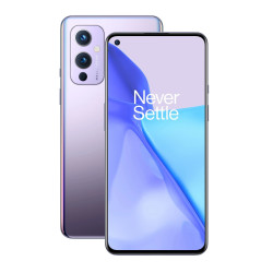 OnePlus OnePlus 9 128GB Purple Grade D