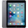 Apple iPad Air 1 (2013) 32GB Space Gray Grade B