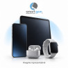 SmartGSM - Imagine reprezentativă