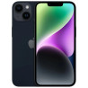 Apple iPhone 14 128GB Black - Doar eSIM - Grade C