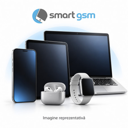 SmartGSM - Imagine reprezentativă