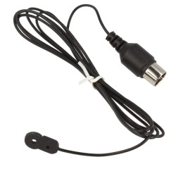 Antena FM Originală Sound United Denon AVR-X5200W