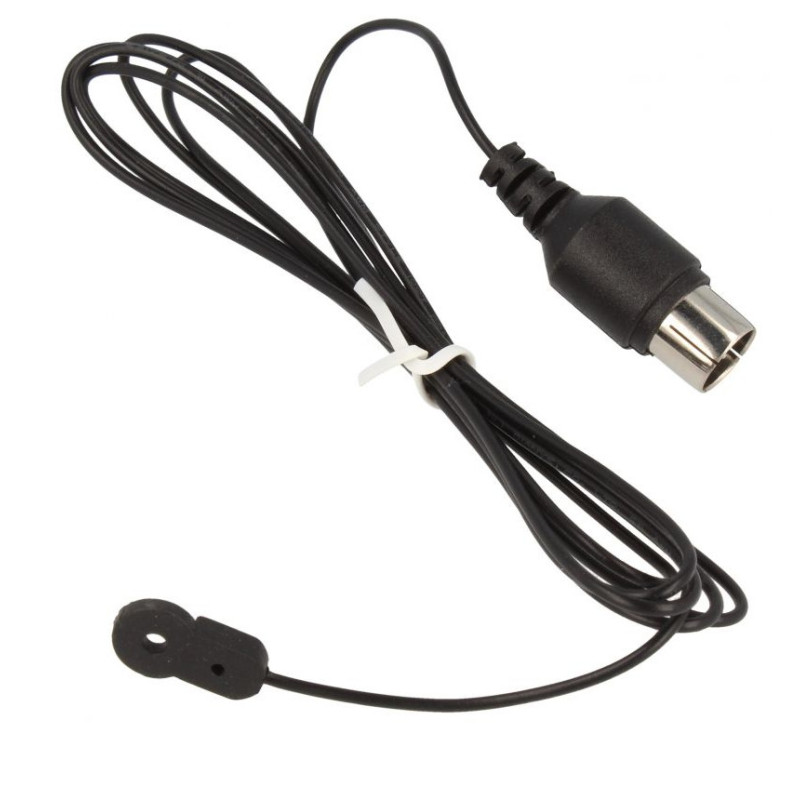 Antena FM Originală Sound United Denon AVR-X5200W