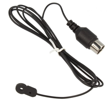 Antena FM Originală Sound United Denon AVR-X5200W