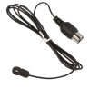 Antena FM Originală Sound United Denon AVR-X5200W