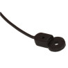 Antena FM Originală Sound United Denon AVR-X5200W