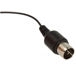 Antena FM Originală Sound United Denon AVR-X5200W