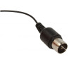 Antena FM Originală Sound United Denon AVR-X5200W