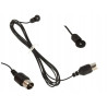 Antena FM Originală Sound United Denon AVR-X5200W