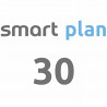 Smart Plan 30