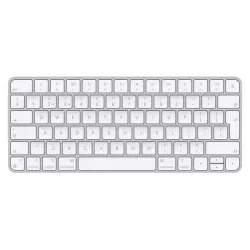 Tastatura Apple Magic Keyboard - Romanian, MK2A3RO/A