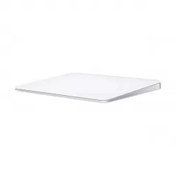 Apple Magic Trackpad 3 (2021), MK2D3ZM/A