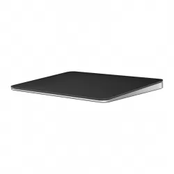 Apple Magic Trackpad Negru (2022), MMMP3ZM/A