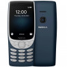 Telefon mobil Nokia 8210 4G, Dual Sim, Blue