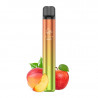 Tigara electronica Elf Bar 600 V2 - Apple Peach, 2% (20mg)