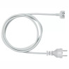 Cablu de extensie pentru incarcator original Apple - MK122Z/A