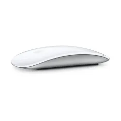 Apple Magic Mouse 3 (2021) Alb - MK2E3ZM/A