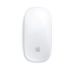 Apple Magic Mouse 3 (2021) Alb - MK2E3ZM/A