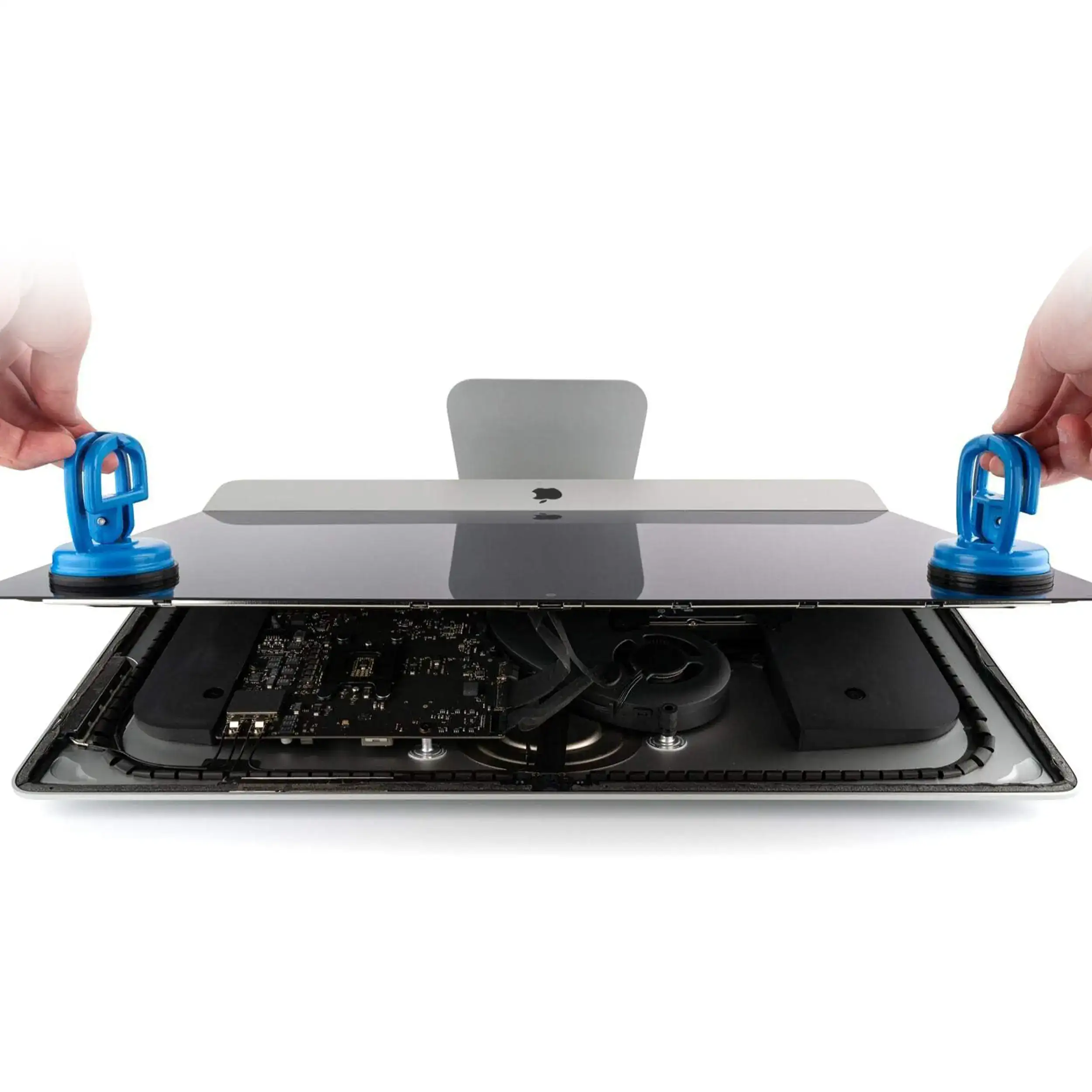 iFixit Heavy Duty suction cups