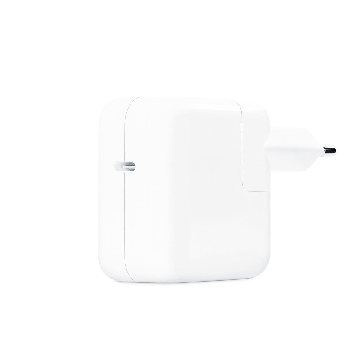 Incarcator original Apple USB-C Power Adapter 30W