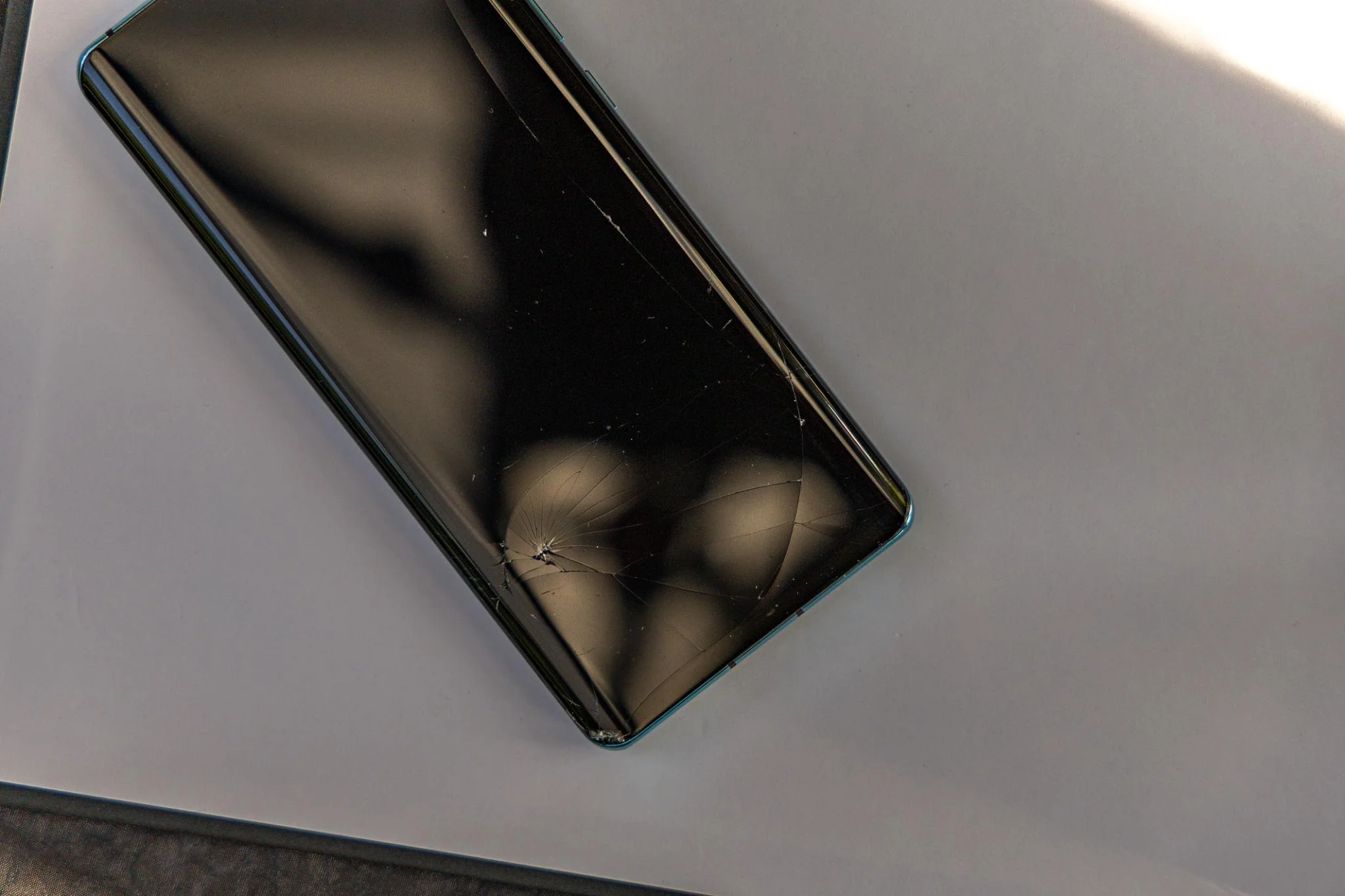 Schimb display Samsung Sibiu - piese originale sau compatibile