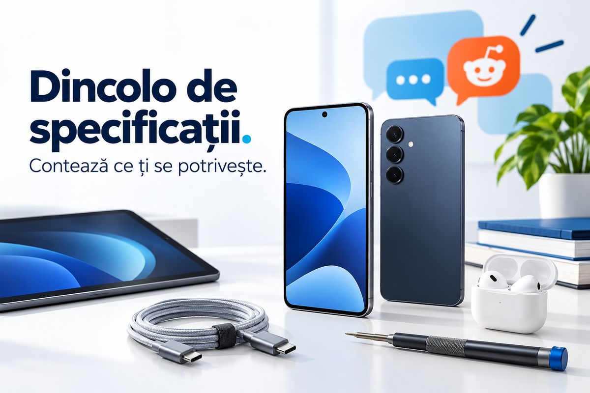 smartgsm-reddit-alegere-informata.jpg
