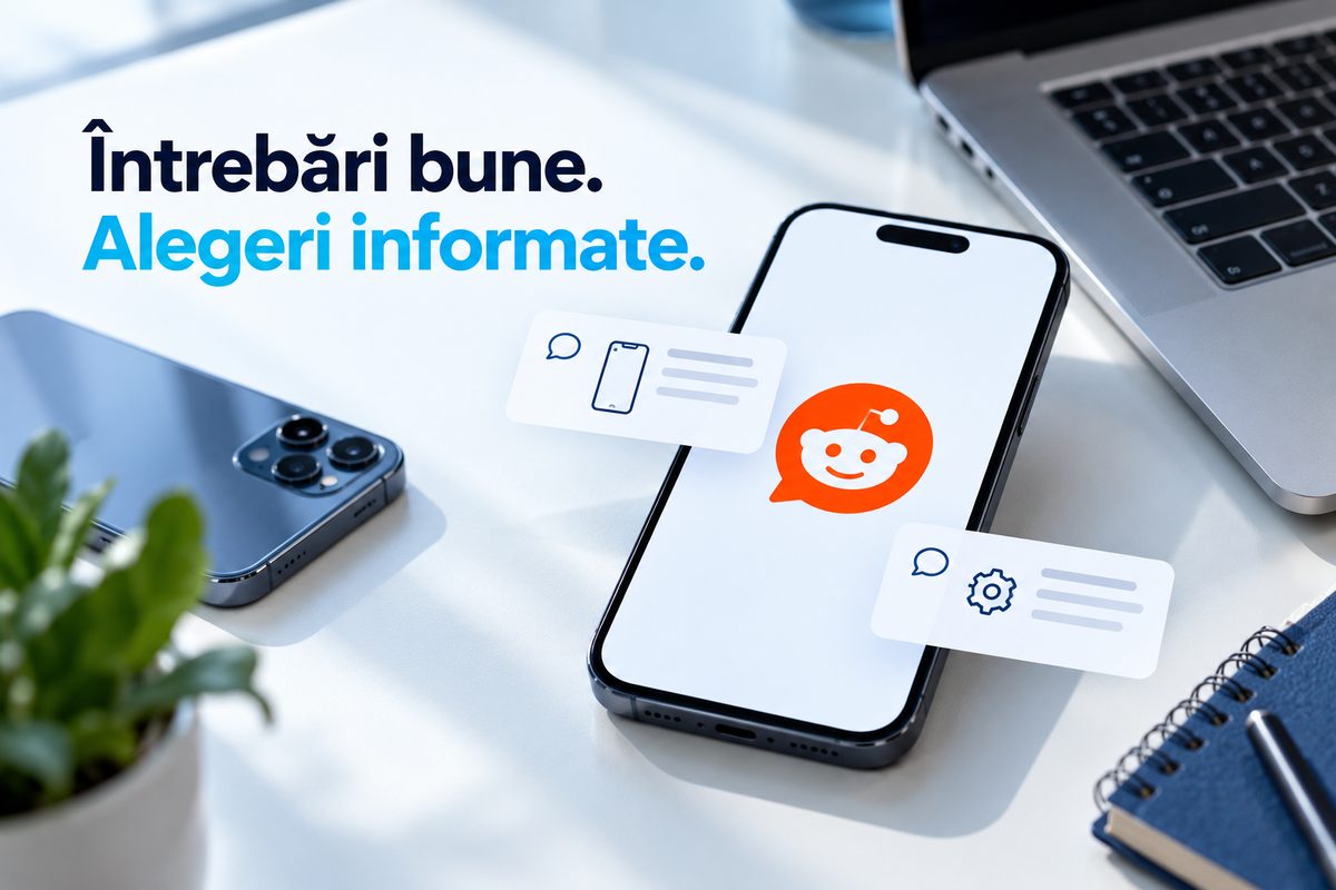 smartgsm-reddit-intrebari.jpg
