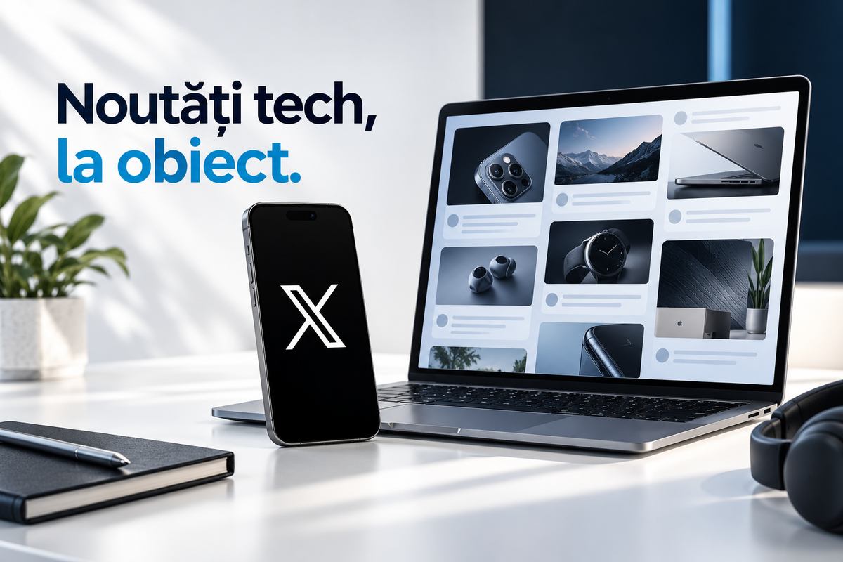 smartgsm-x-noutati-tech.jpg