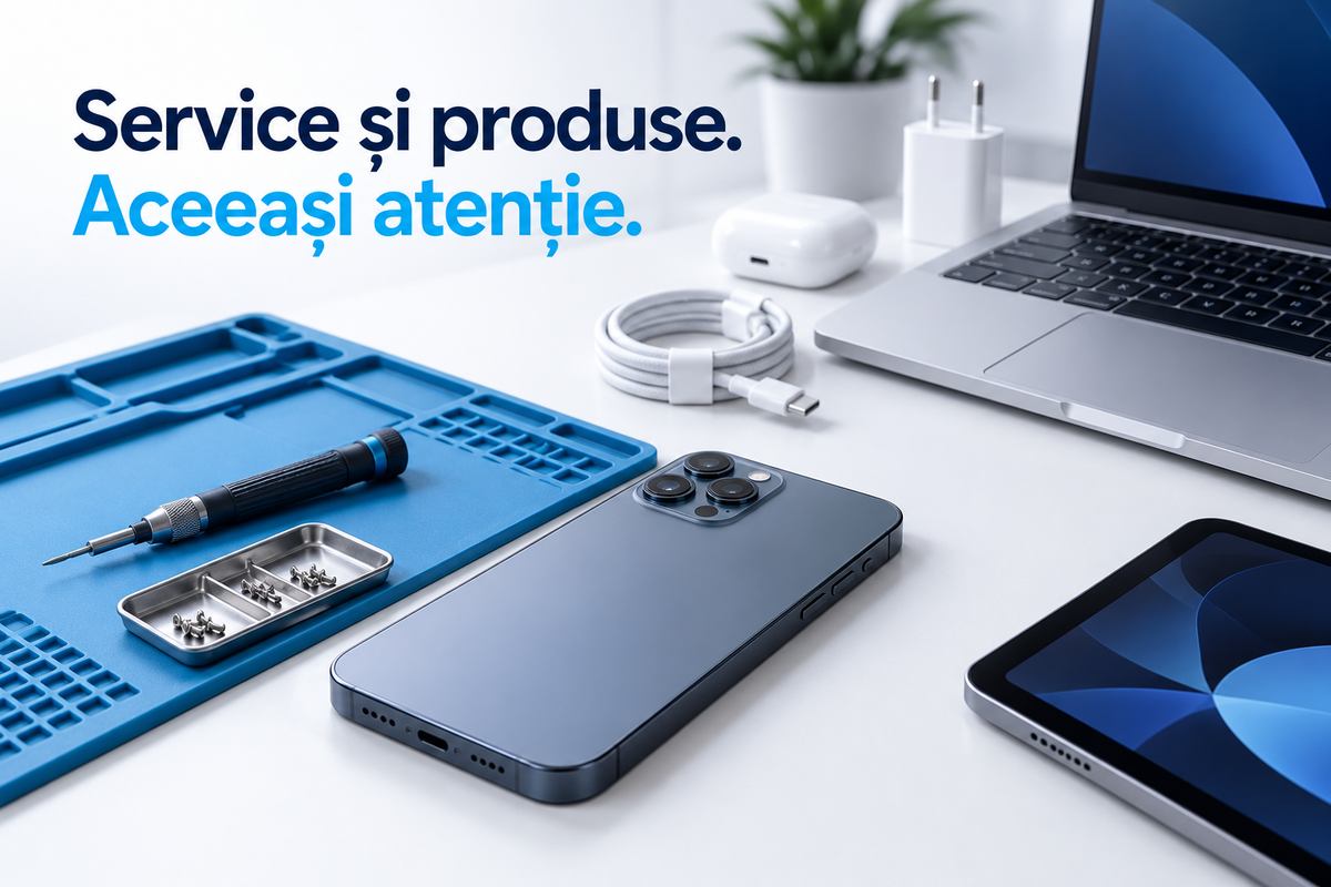 smartgsm-x-service-produse.jpg