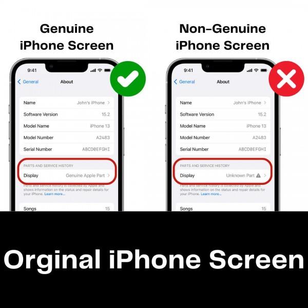 Componente originale sau compatibile, ce alegi?