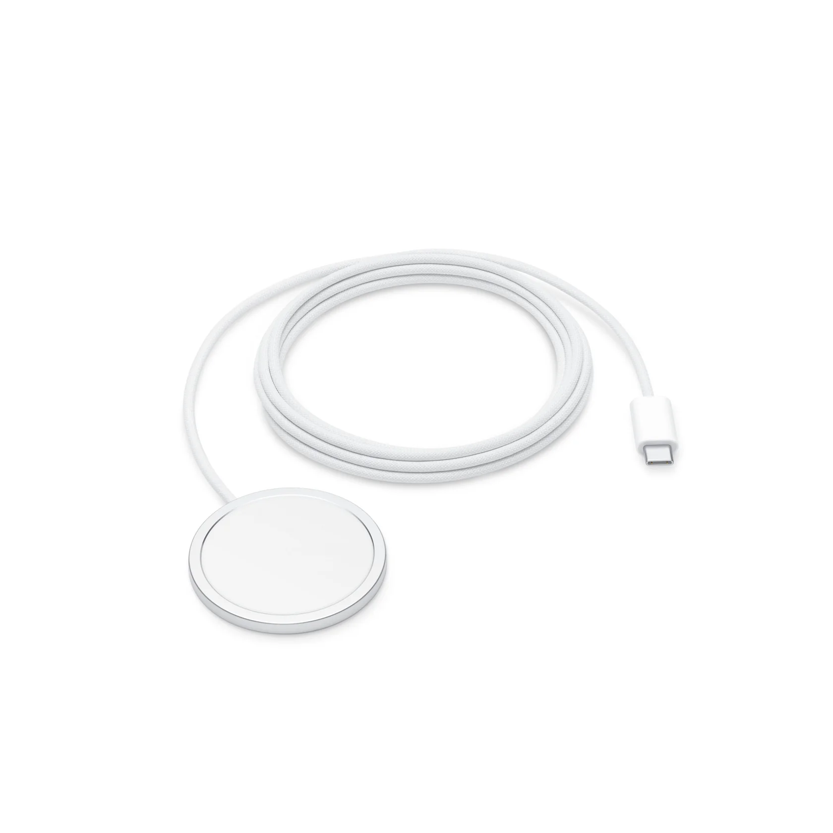 Incarcator Apple Magsafe Charger (2m)