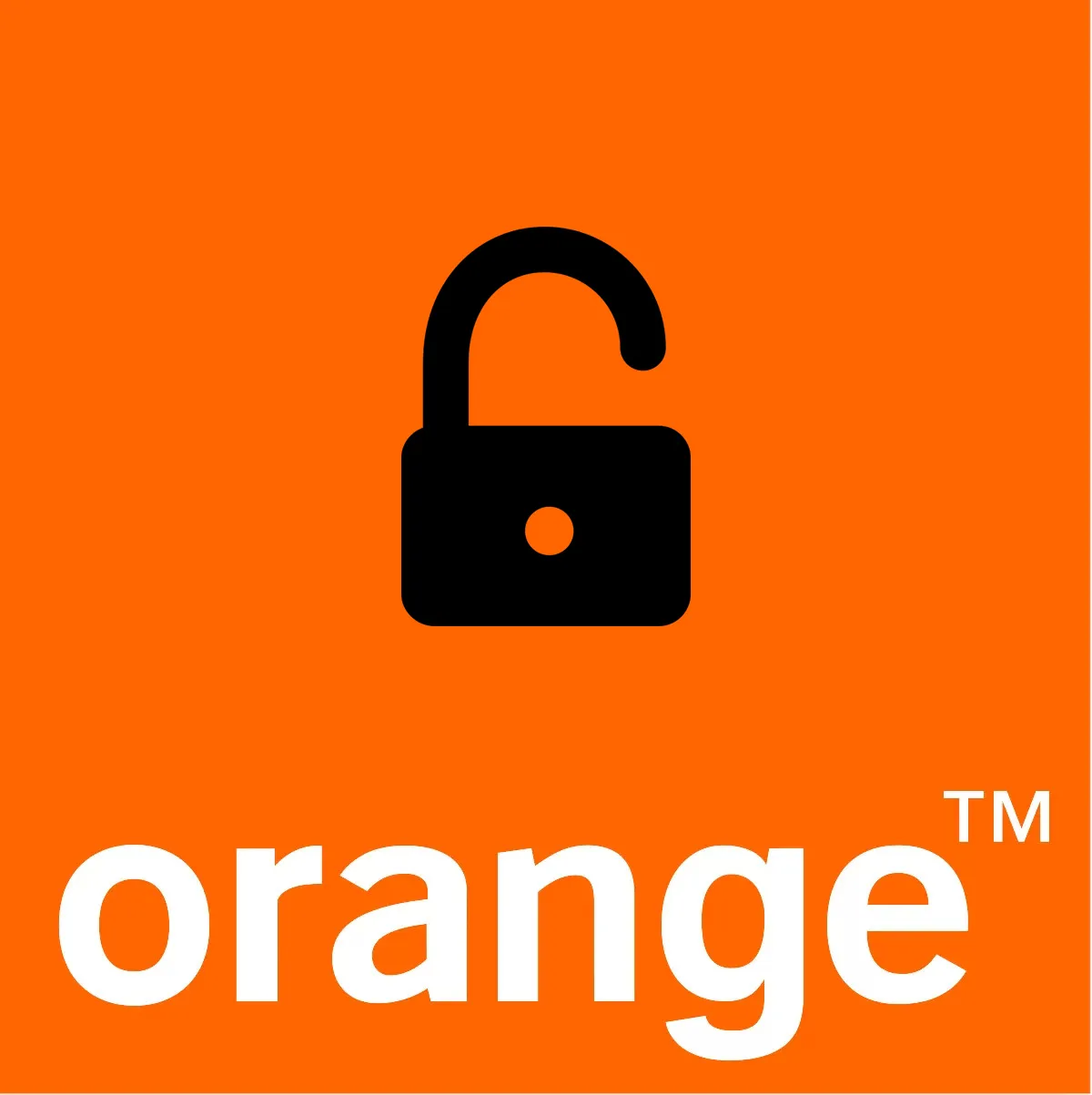 Decodare permanenta iPhone codat ORANGE Romania