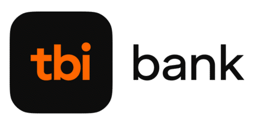 SmartGCumperi acumn platesti mai tarziu cu TBI Bank, rate onlineSM App Google Play, Android App
