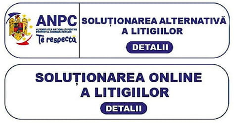 ANPC
