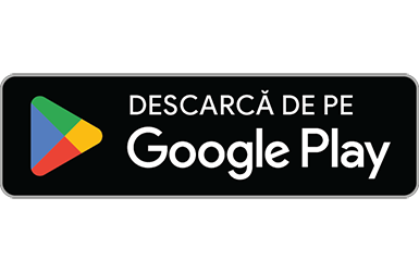 SmartGSM App Google Play, Android App