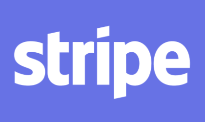 Stripe for smartgsm.ro