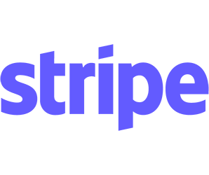 Stripe for smartgsm.ro