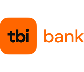 Cumperi acum, platesti mai tarziu prin TBI Bank
