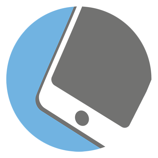 SmartGSM